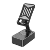 Soporte para Teléfono con Altavoz 024