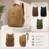 Mochila Escolar 1817-6