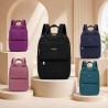 Mochila Escolar 6264
