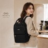 Mochila Escolar 6264
