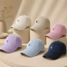 Gorra de Adulto MD-890