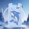 Cámara Infantil Modelo Teléfono Celular para Niños S2
