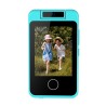 Cámara Infantil Modelo Teléfono Celular para Niños S2