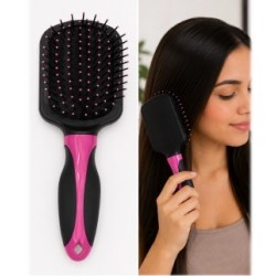 Cepillo de Cabello 4796