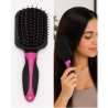 Cepillo de Cabello 4796