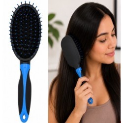 Cepillo de Cabello 4797