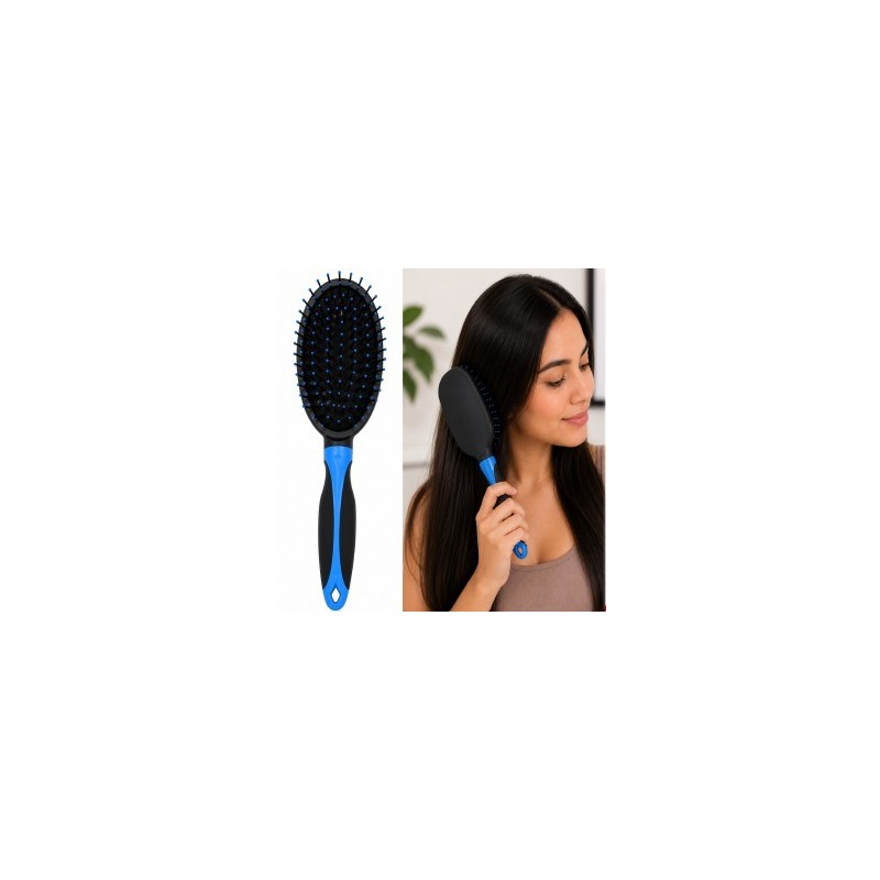 Cepillo de Cabello 4797