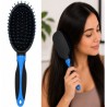 Cepillo de Cabello 4797