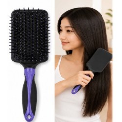 Cepillo Grande para el Cabello 4798