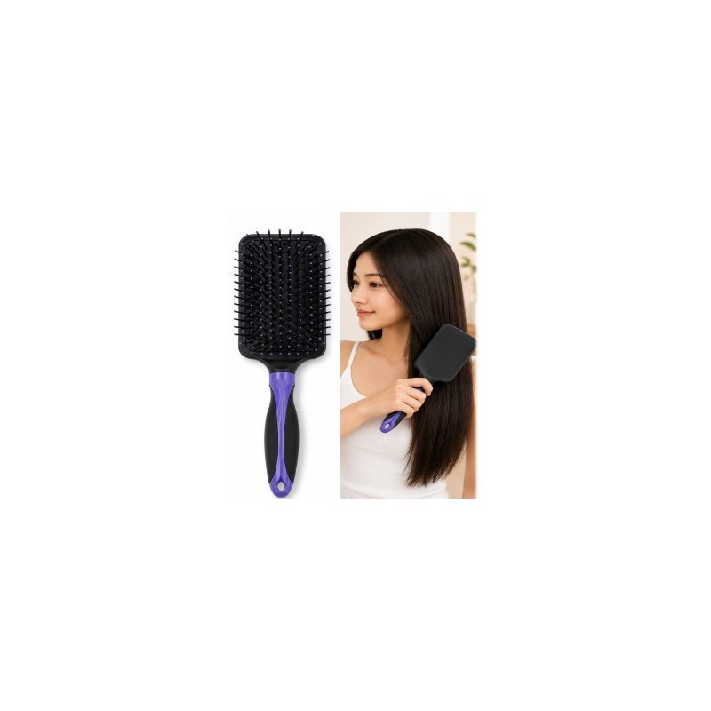 Cepillo Grande para el Cabello 4798