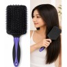 Cepillo Grande para el Cabello 4798