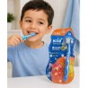 Cepillo de Dientes para Niños con Juguete 4772
