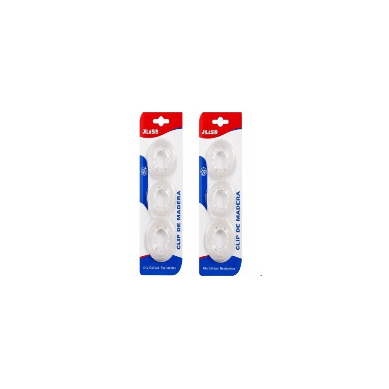 Cinta Adhesiva x 3pcs 4573