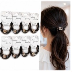 Set de Moños 4678