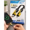 Cable Usb x2 100cm 4742