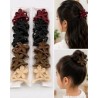 Vincha de Cabello 4682