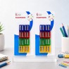 Set de Sacapuntas x 8pcs 4515