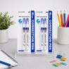 Liquid Paper x 2pcs 4584