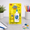 Kit Goma Escolar 2pcs 4587