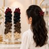 Vincha de Cabello 4682