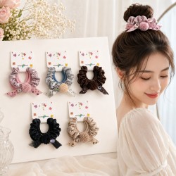 Set de Moños 4691