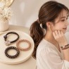 Set de Moños 4678