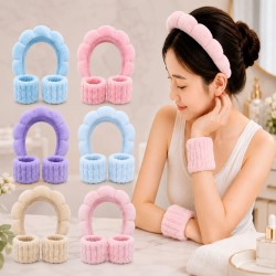 Set de Skincare 3Ppcs 4885