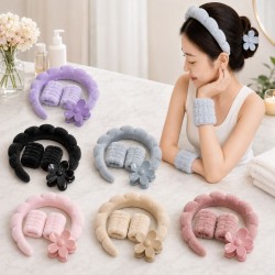 Set de Skincare 4pcs 4881