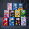 Audífonos de Personajes Airpods Pro 2 KT-001