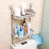 Organizador de Baño o Cocina 2 Pisos KS2504