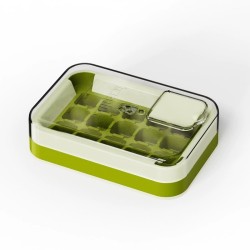 Molde para Cubo de Hielo 9622