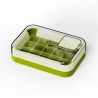 Molde para Cubo de Hielo 9622