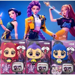 Audífonos Inalámbricos de Kpop AHA31
