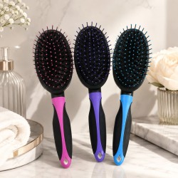 Cepillo de Cabello 4797