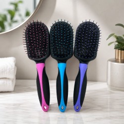 Cepillo de Cabello 4796