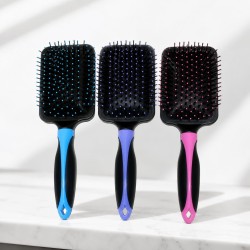 Cepillo Grande para el Cabello 4798
