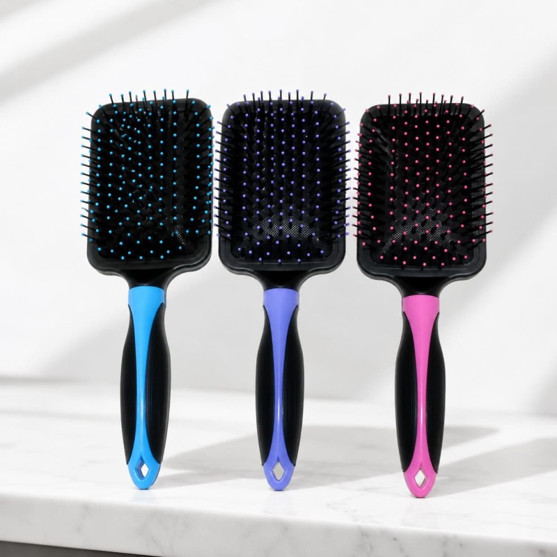 Cepillo Grande para el Cabello 4798