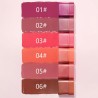 BLUSH EN BARRA DUPE Kaja 460093 - MINISTAR