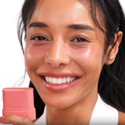 BLUSH EN BARRA DUPE Kaja 460093 - MINISTAR