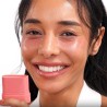 BLUSH EN BARRA DUPE Kaja 460093 - MINISTAR