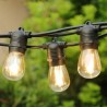 Guirnalda de Luces Led 5mt 10 focos 83369