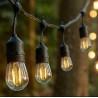 Guirnalda de Luces Led 5mt 10 focos 83369