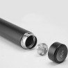 Termo Digital 76164