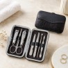 Mini Set de Manicure 7pcs 12501