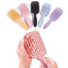 Cepillo Desendedante 907683