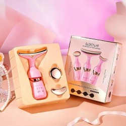Masajeador Facial con Pila 7907665