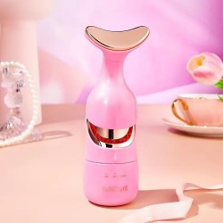 Masajeador Facial con Pila 7907665