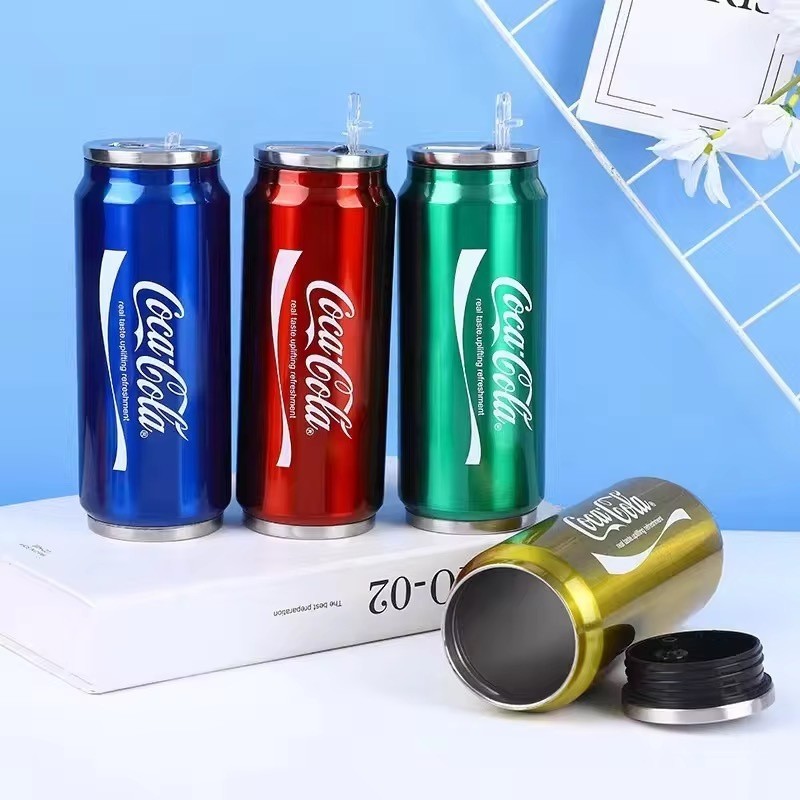 Tomatodo Coca Cola 22041