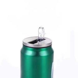 Tomatodo Coca Cola 22041