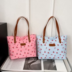 Cartera Cereza AYF-196